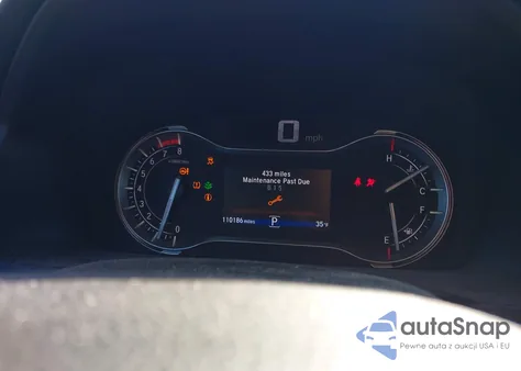 2017 Honda Pilot Ex from USA, damaged, VIN 5FNYF6H31HB104142